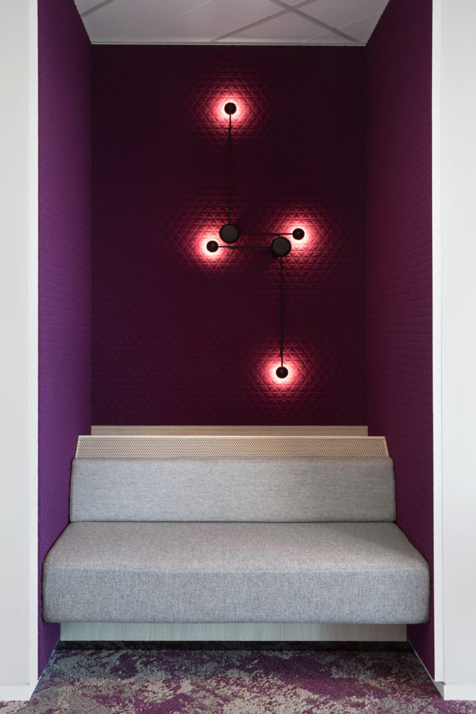 What we do Fremantle Furniture