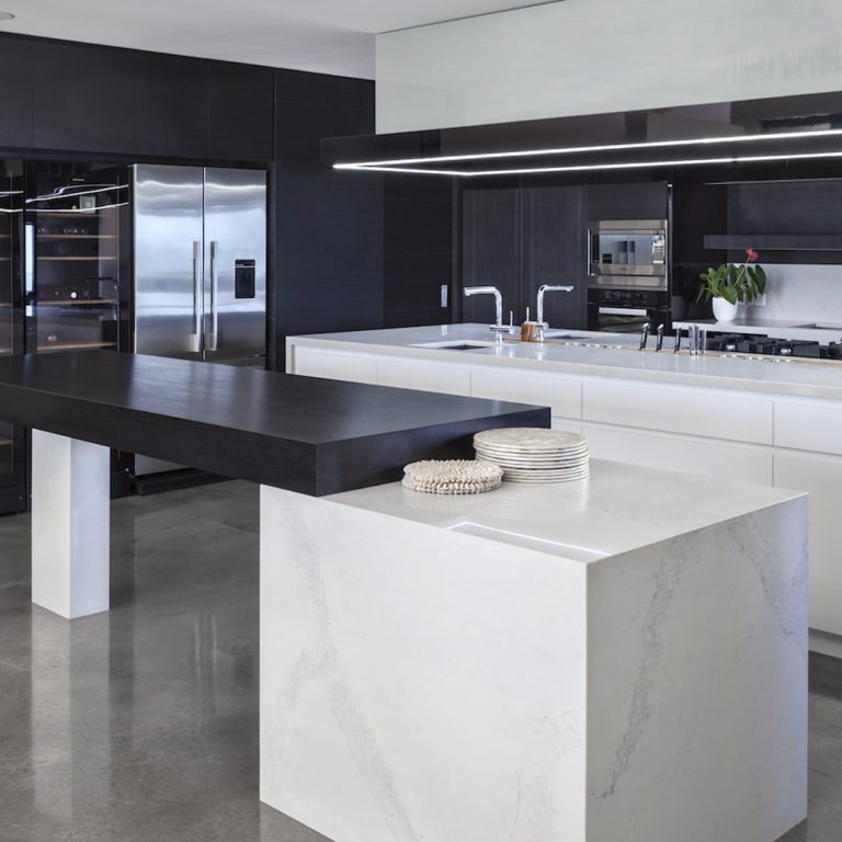 About Us Fremantle Furniture